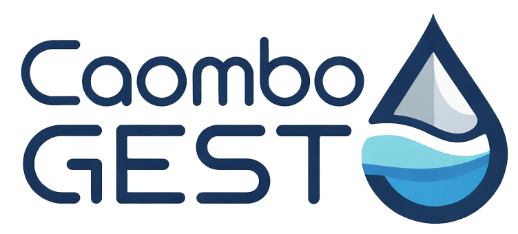 CAOMBO GEST